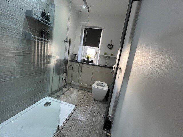 Additional image 13 of Bon Accord Street, Aberdeen, AB11