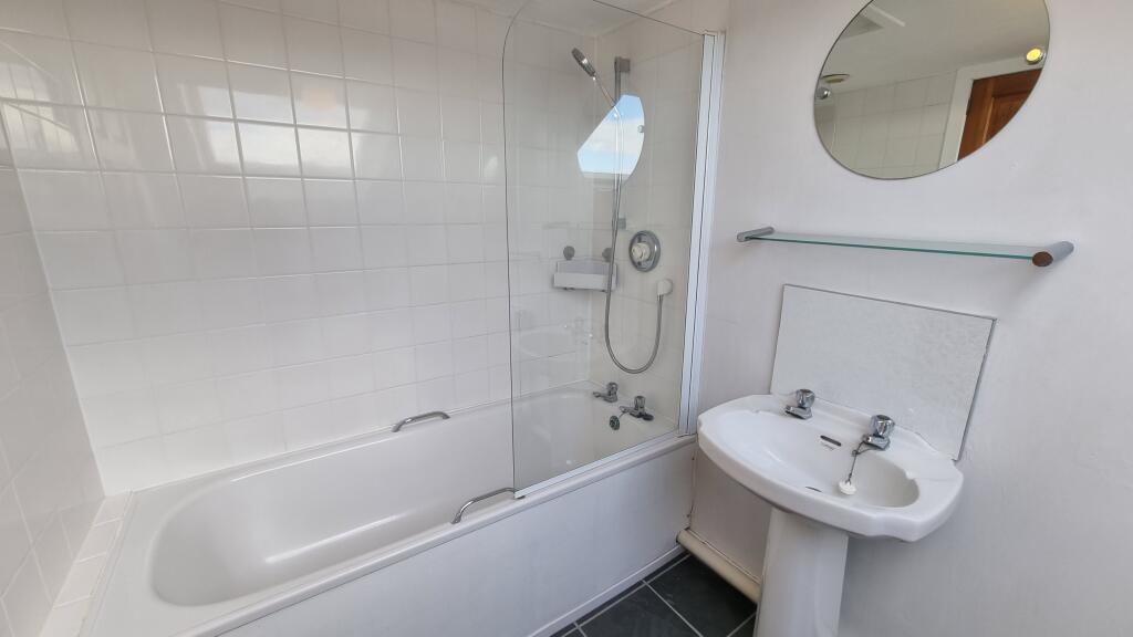 Additional image 23 of Bonnymuir Place, Midstocket, Aberdeen, AB15