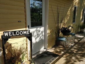 Additional image 3 of 2724 Bayview St