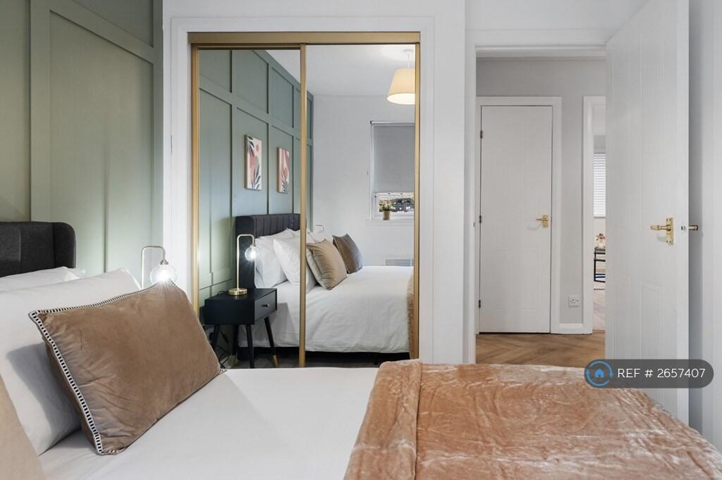 Additional image 12 of Strawberrybank Parade, Aberdeen, AB11