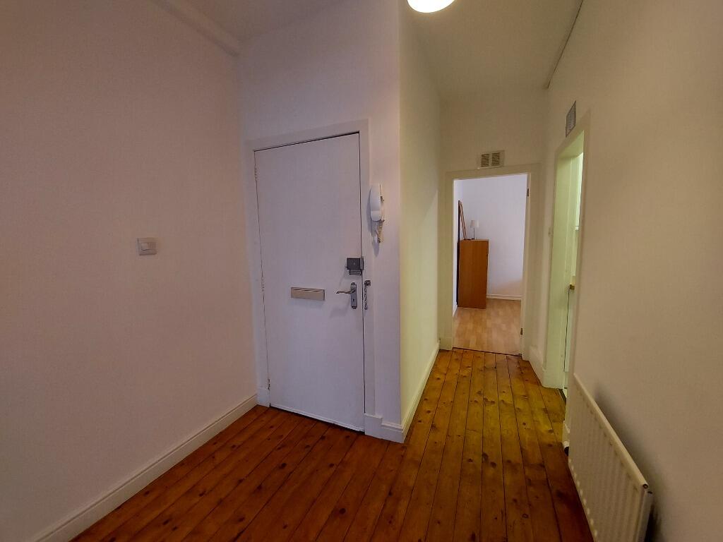 Additional image 6 of Great Western Road, Mannofield, Aberdeen, AB10