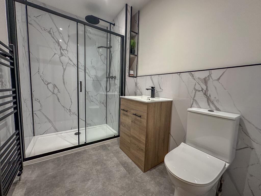 Additional image 11 of Mid Stocket Road, Rosemount, Aberdeen, AB15