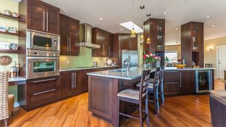 Additional image 2 of 650 Prideaux Street