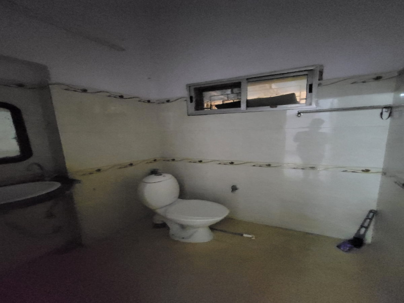 Additional image 3 of Singh More, Ranchi