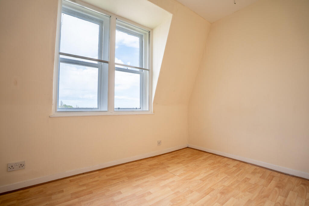 Additional image 8 of Marischal Street, Aberdeen, AB11