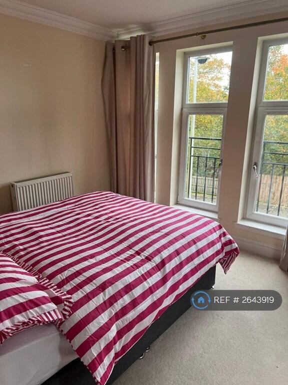 Additional image 9 of Aberdeen, Aberdeen, AB15