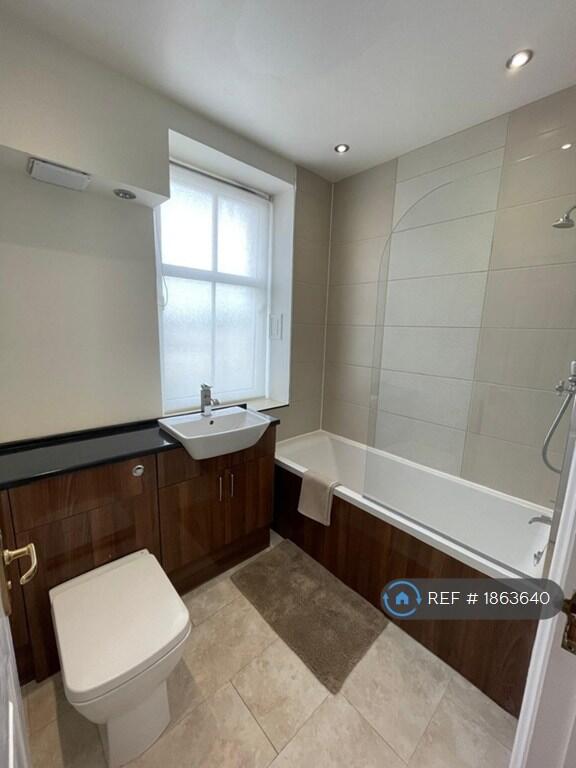 Additional image 7 of Great Western Road, Aberdeen, AB10