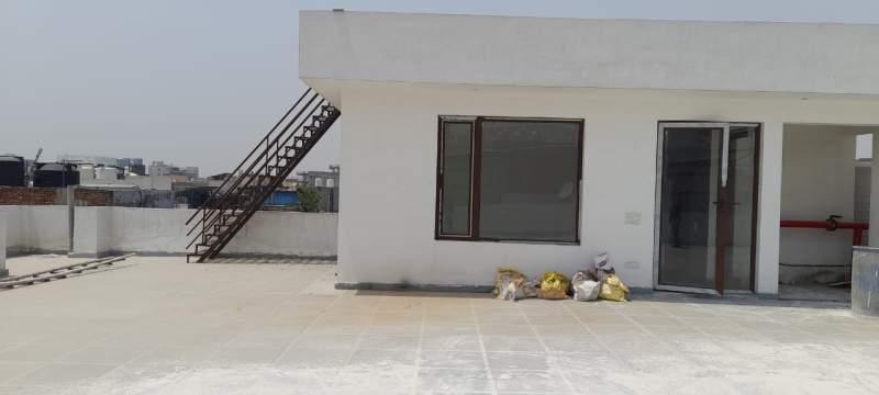 Additional image 3 of Phase III, Udyog Vihar, Gurgaon