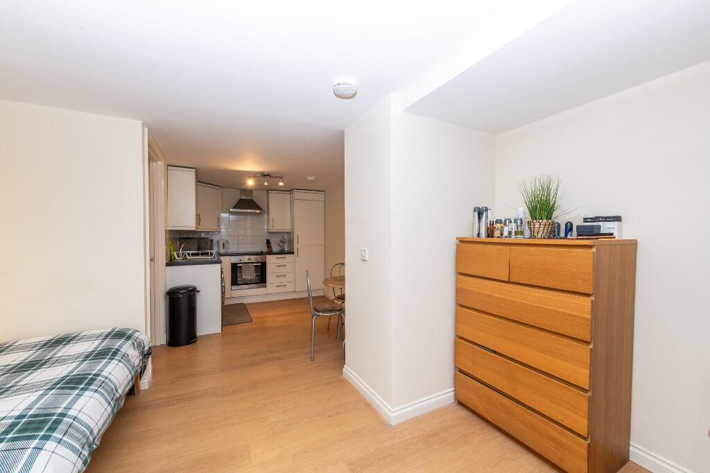 Additional image 23 of Victoria Road, Aberdeen, Aberdeenshire, AB11