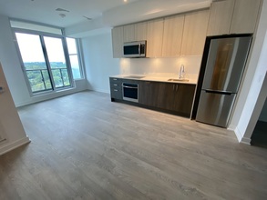 Additional image 5 of 2217-1926 Lake Shore Blvd W