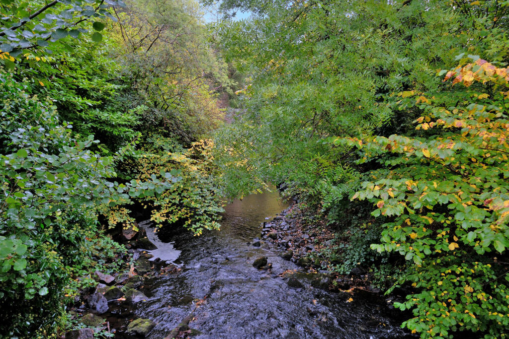 Additional image 20 of 113 Millside Terrace, Peterculter, Aberdeen, AB14