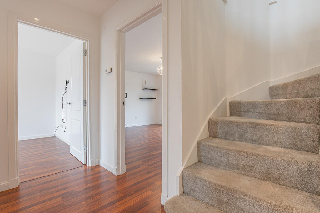 Additional image 6 of Charleston Road, Cove, Aberdeen