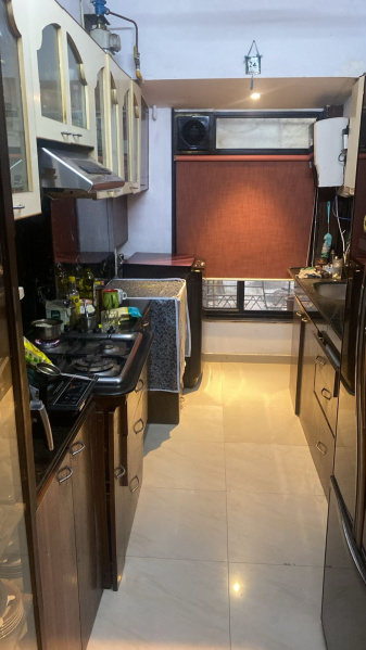 Additional image 3 of Mulund West, Mumbai
