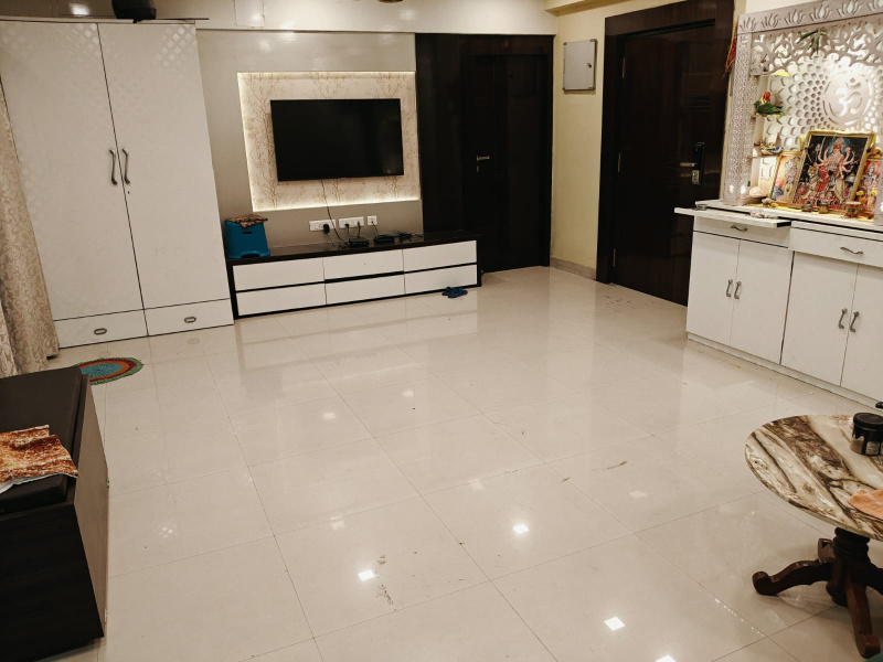 Property image for Tangra, Kolkata