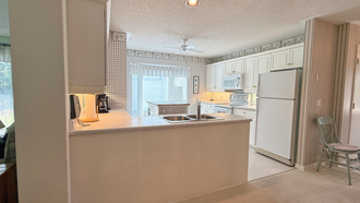 Additional image 4 of 108 White Bark Way