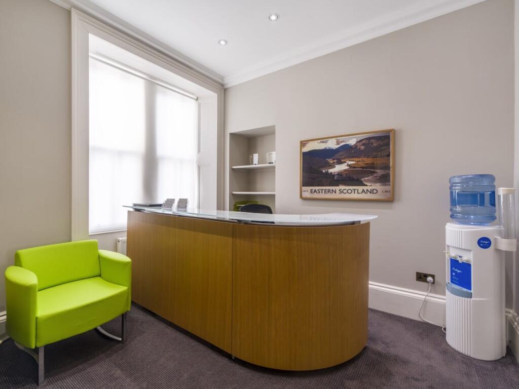 Additional image 4 of 4 Rubislaw Place, Aberdeen, AB10 1XN