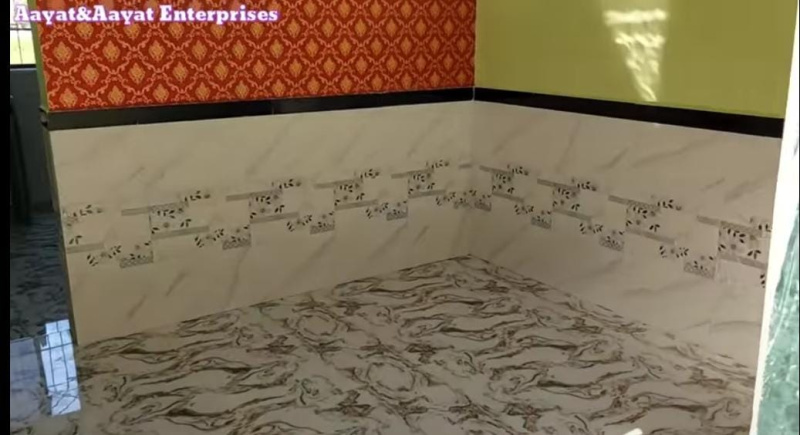 Additional image 2 of Titwala, Thane