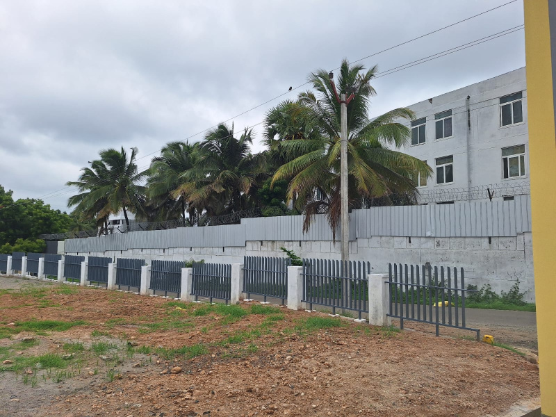 Additional image 3 of Othakalmandapam, Coimbatore