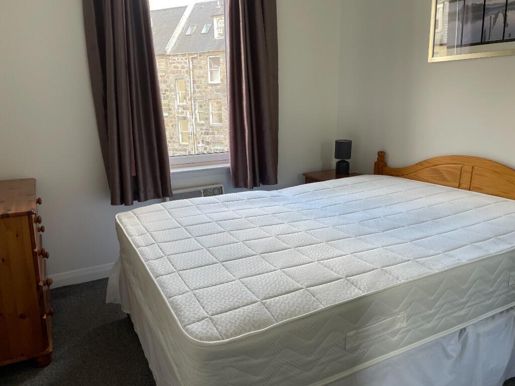 Additional image 8 of Rennies Court, City Centre, Aberdeen, AB11