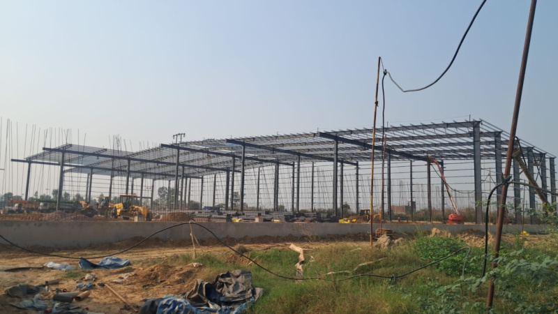 Property image for Ballabhgarh, Faridabad