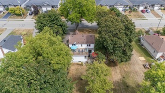 Additional image 4 of 18 Centre St