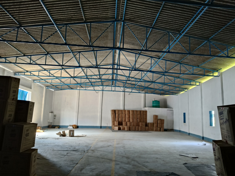 Additional image 2 of Garia, Kolkata