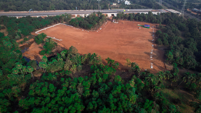 Additional image 2 of Kothavalasa, Visakhapatnam