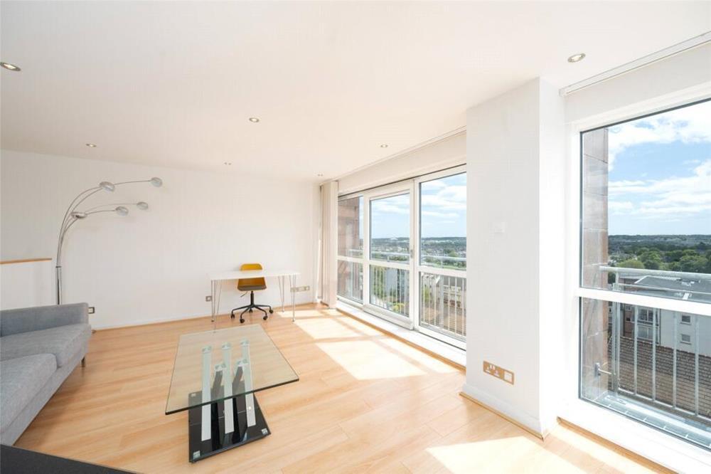 Additional image 14 of The Penthouse, Queens Highlands, Aberdeen