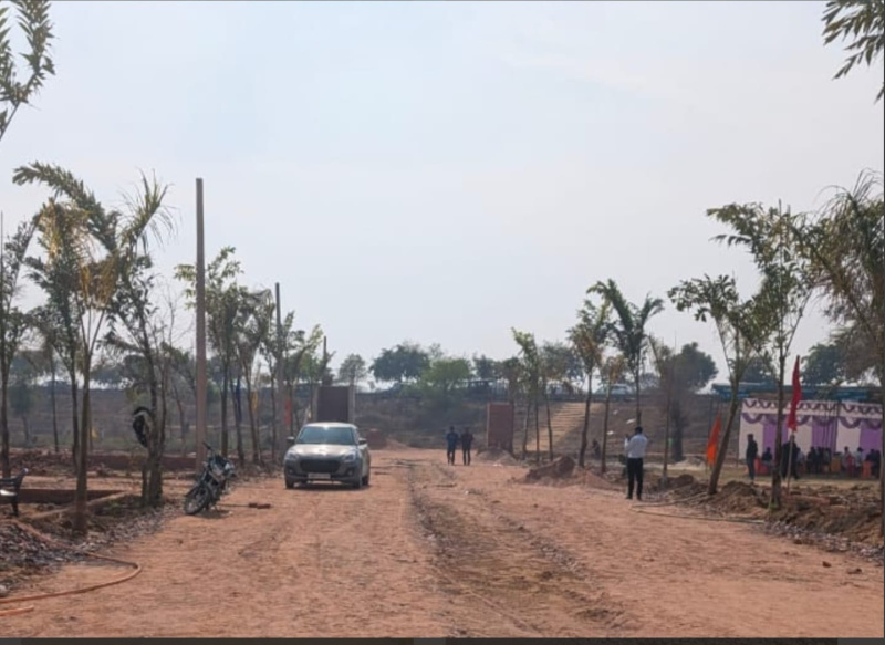 Additional image 3 of Saharanpur Road, Dehradun