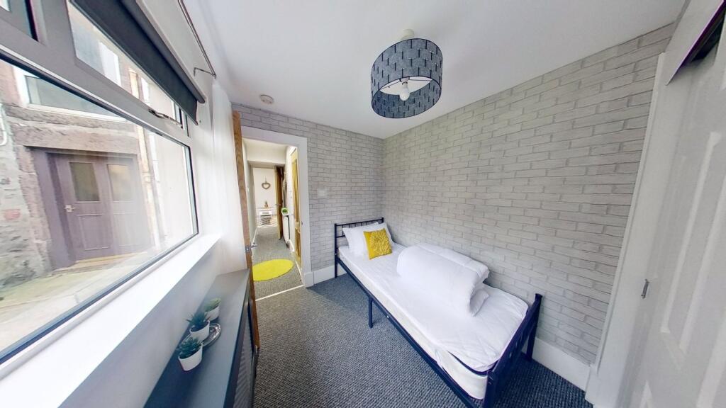 Additional image 5 of Walker Road, Torry, Aberdeen, AB11