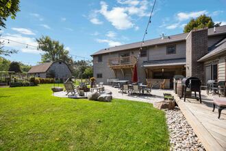 Additional image 3 of 4143 Vivian Rd