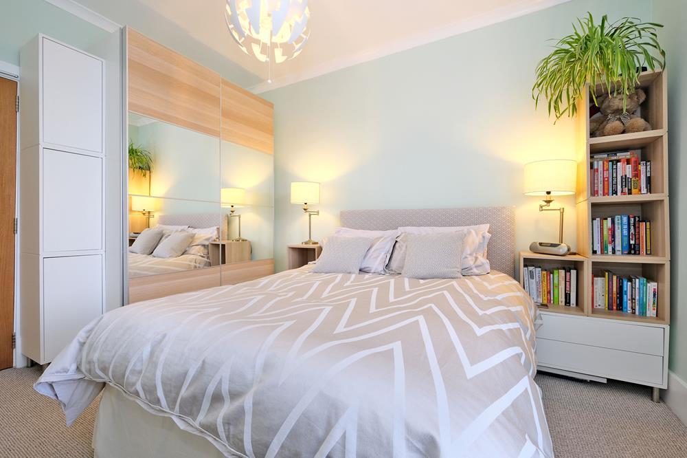 Additional image 9 of St Swithin Street, Flat , AB10