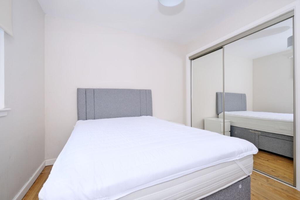 Additional image 11 of Chapel Street, City Centre, Aberdeen, AB10