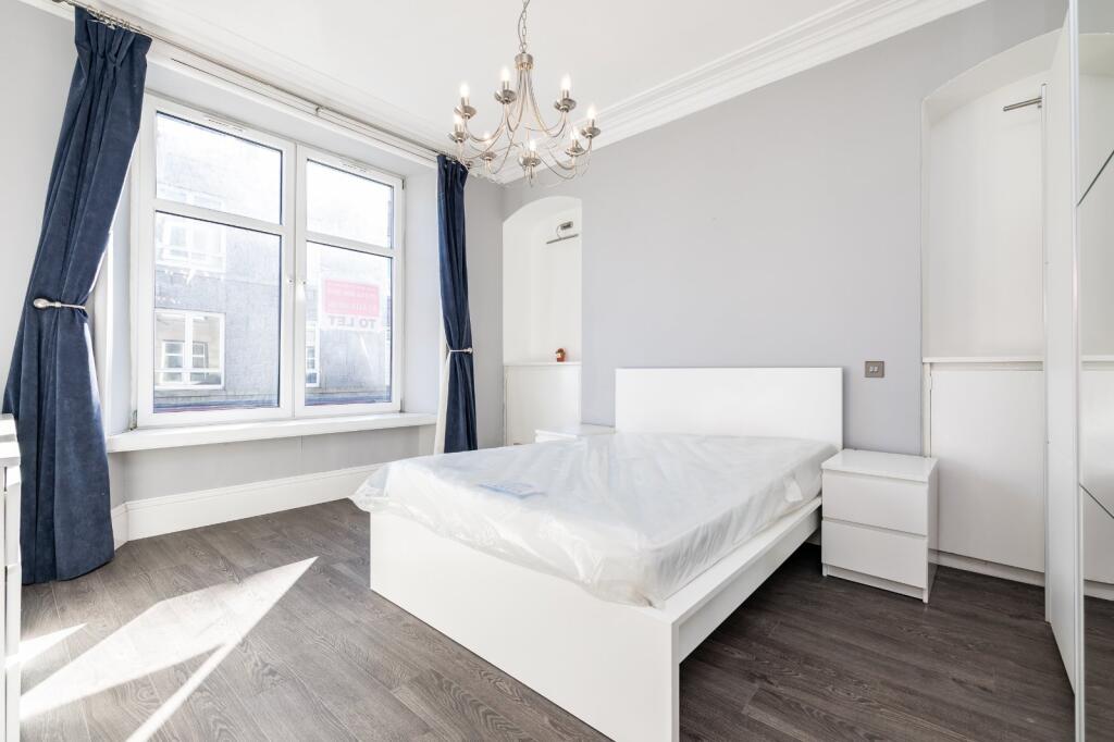 Additional image 6 of Ashvale Place, Aberdeen, Aberdeenshire, AB10