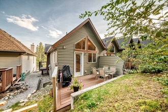 Additional image 5 of 903 Wilson Way