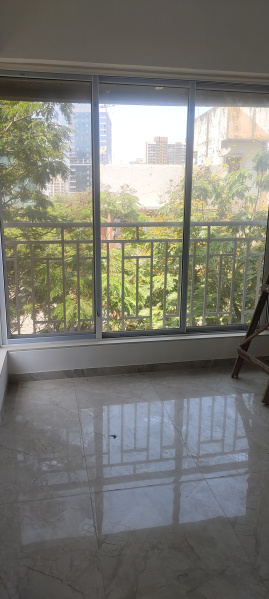 Property image for Goregaon Station, Goregaon East, Mumbai
