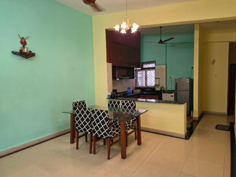 Additional image 3 of Taleigao, North Goa, Goa