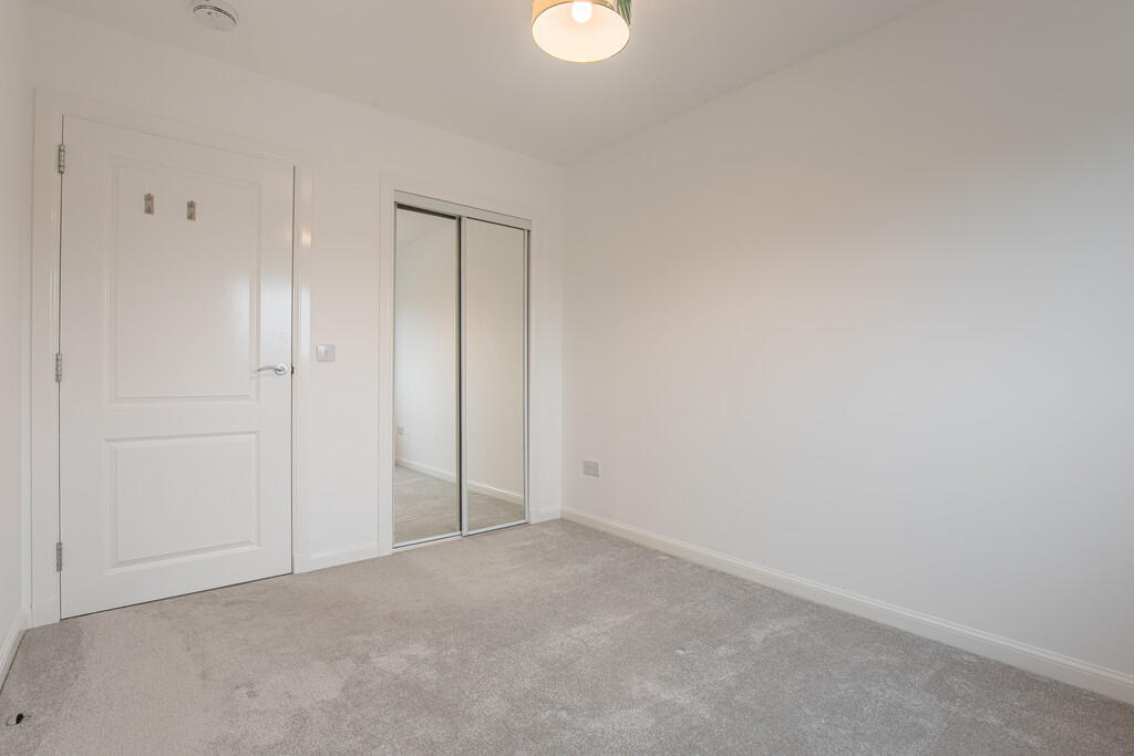 Additional image 18 of Charleston Road, Cove, Aberdeen