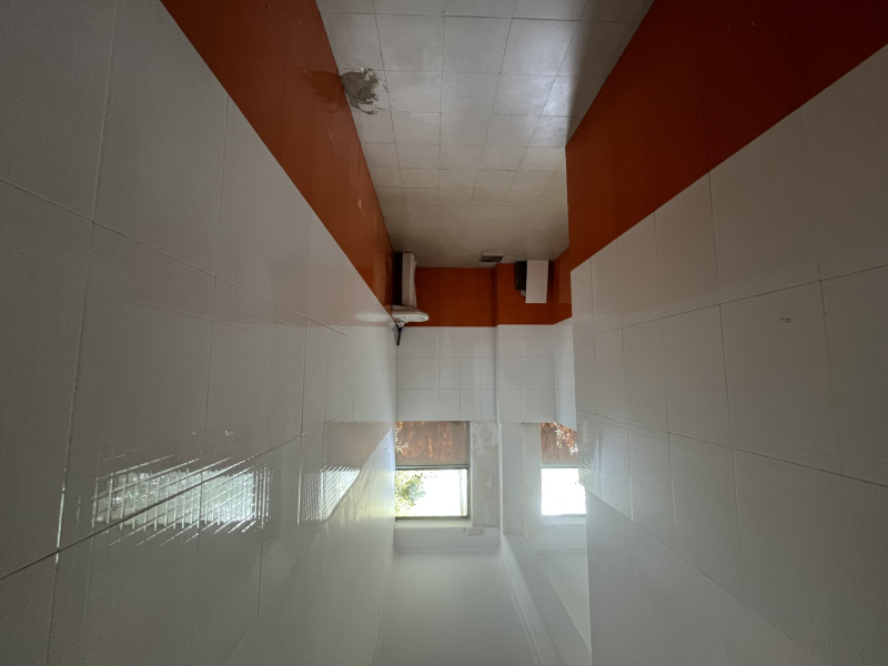 Additional image 3 of Sidcul, Haridwar