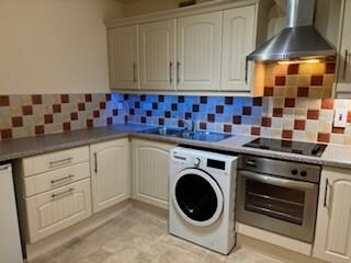 Additional image 7 of Union Glen, City Centre, Aberdeen, AB11