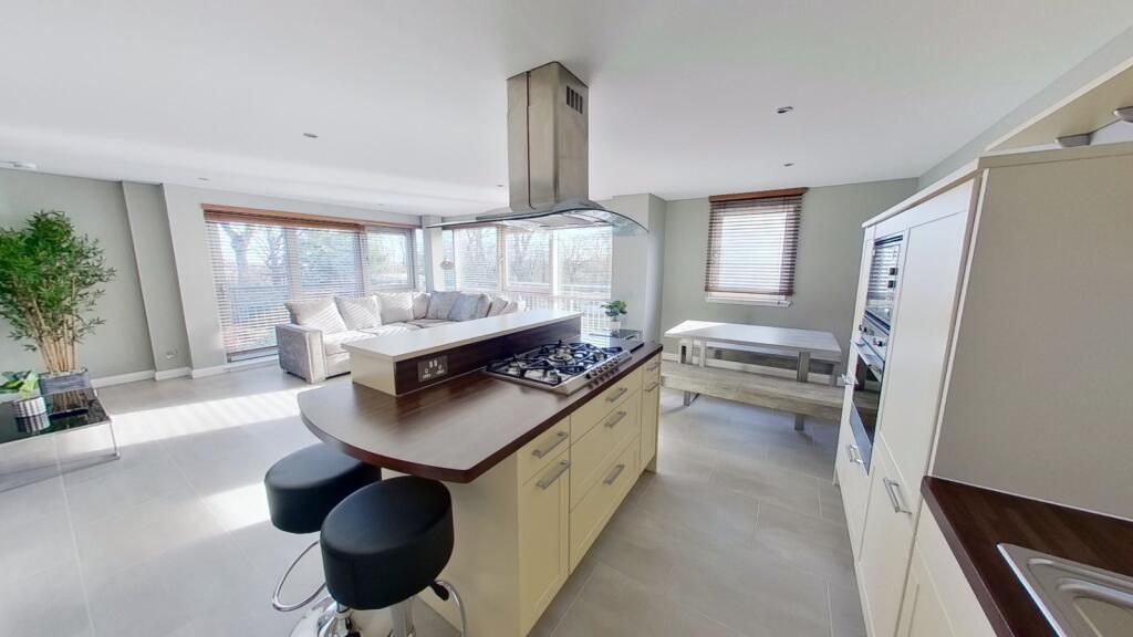 Additional image 5 of Queens Highlands, Aberdeen, AB15