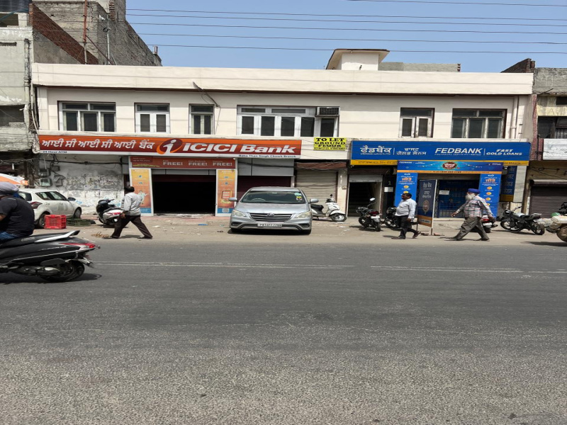Primary image of Shingar Cinema Road, Ludhiana