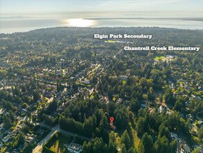 Additional image 5 of 2451 141 St, Lot A