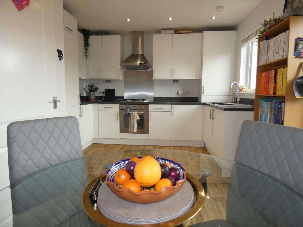 Additional image 6 of Charleston Road North, Aberdeen, AB12