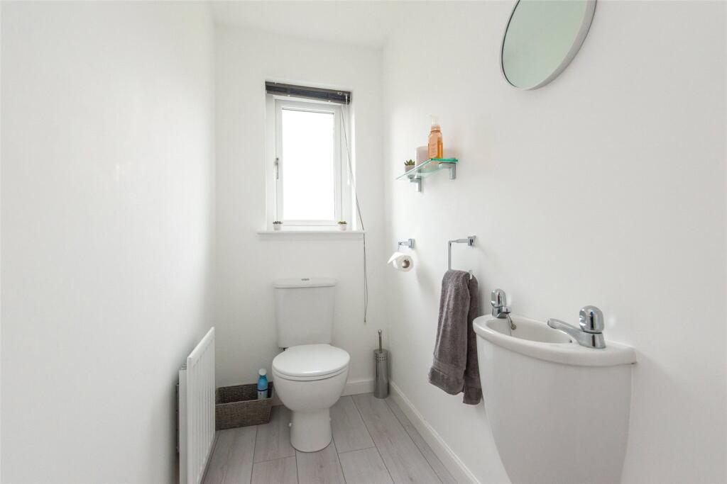 Additional image 8 of Bellfield View, Kingswells, Aberdeen, AB15