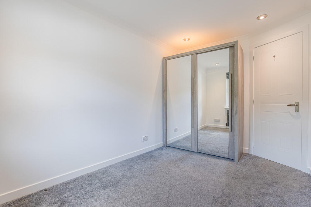 Additional image 11 of Millside Drive, Aberdeen, Peterculter