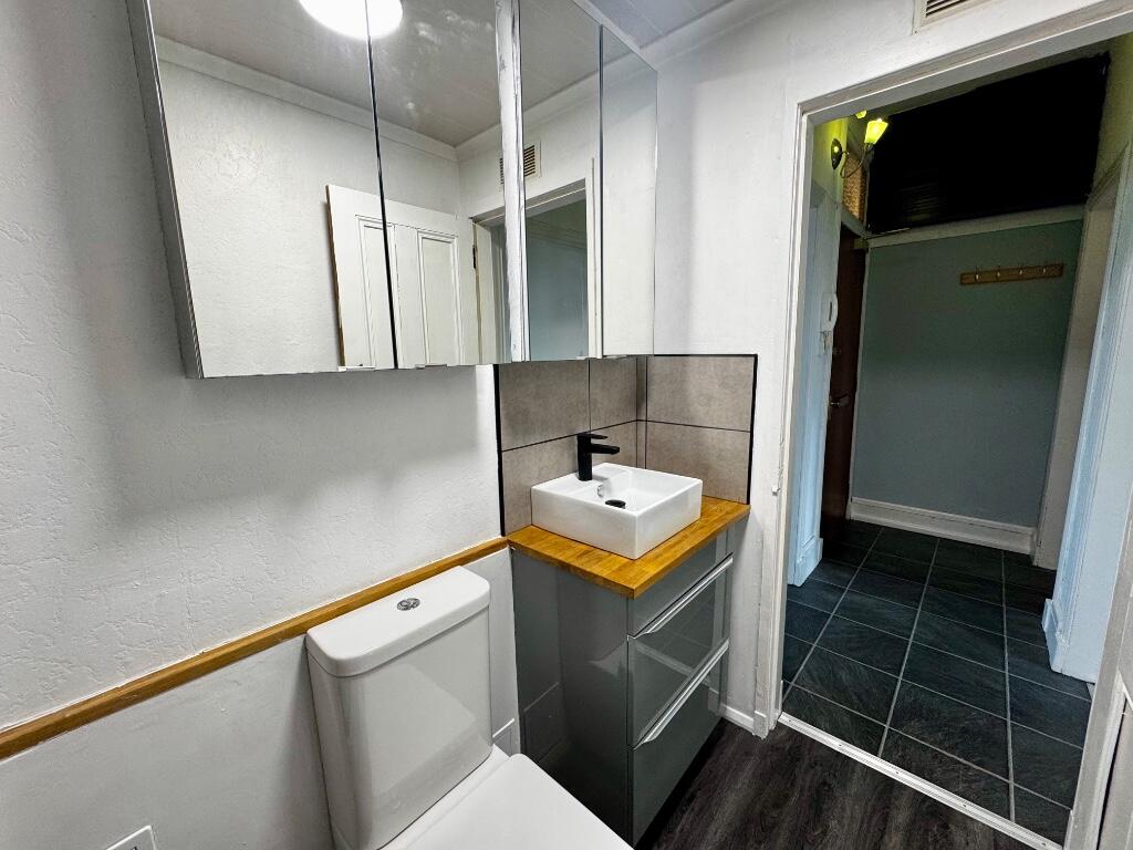 Additional image 7 of Glenbervie Road, Aberdeen, Aberdeenshire, AB11