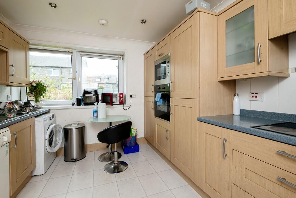 Additional image 7 of Faulds Crescent, Aberdeen, AB12