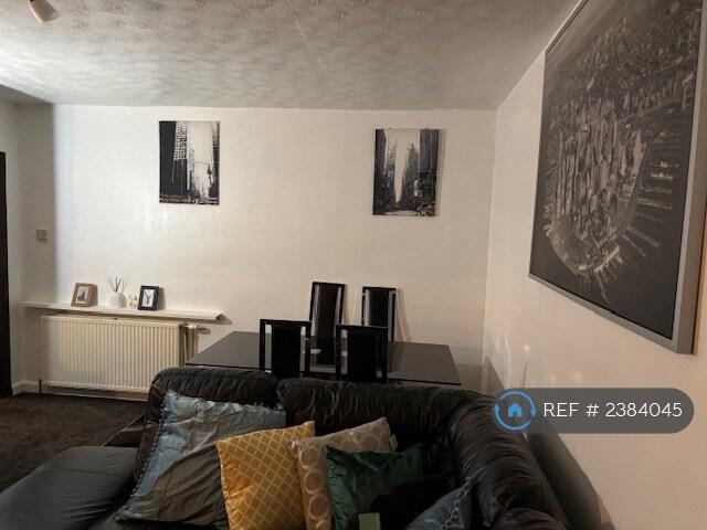 Additional image 22 of Kincorth Circle, Aberdeen, AB12