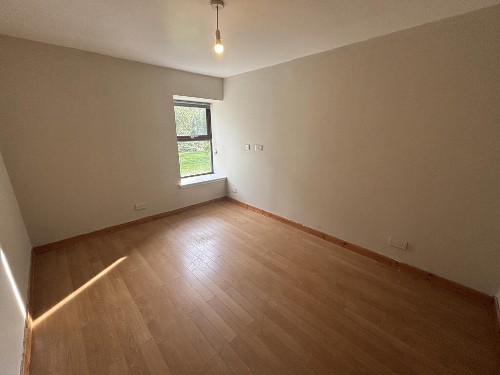 Additional image 14 of Greenhowe Steading, Banchory Devenick, Aberdeen, Aberdeenshire